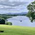 Lough Erne