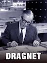 Dragnet