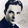 Bob Crosby