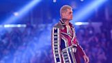 First trailer released for WWE Cody Rhodes documentary