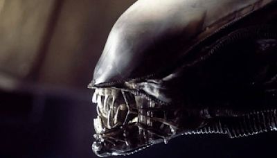 The Correct Order To Watch The Alien Franchise - SlashFilm