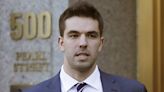 Fyre Festival Founder Billy McFarland Gets Early Prison Release