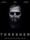 Thresher