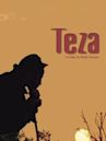 Teza