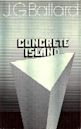 Concrete Island