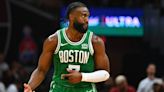 NBA Finals betting: Five bets for Game 1 of Celtics-Mavericks