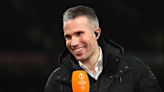 Former Arsenal and Man Utd star Robin van Persie lands first job in football man