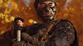 ¿Lo superará? Ghost of Tsushima se acerca al récord de ventas de TLOU: Part II