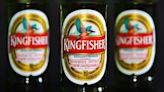 United Breweries Q1 Results | Kingfisher beer maker's net profit rises 28%; sees good times ahead - CNBC TV18