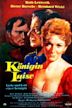 Queen Louise (1957 film)