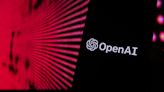 In data: OpenAI disrupts influence operations as cybersecurity vacancies rise