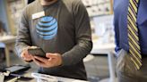 AT&T Customers to Get Billing Credit After Wireless Outage