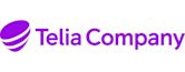 TeliaSonera