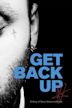 Get Back Up