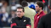 A year later, NFL's 'punishment' of Daniel Snyder remains a joke, while the ongoing problem is very real