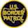 United States Border Patrol