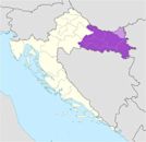 Slavonia