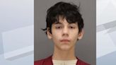 Sheriff’s office looking for missing 13-year-old boy