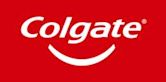 Colgate (toothpaste)