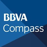 BBVA USA