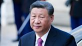 China panic as Xi Jinping scrambles to stop plummeting economy as event looms