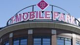 T-Mobile Wants to Sell You $30/mo Backup Internet