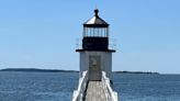 Famous Maine lighthouse to stay closed this summer for repairs