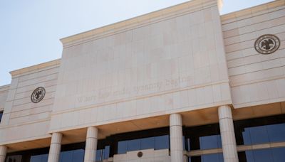 Arizona Supreme Court (with Goldwater Institute s help) stabs city workers in the back