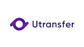 EXCLUSIVE: U Fintech Hub's Remittance Platform Utransfer Raises $4M For Global Expansion