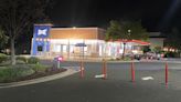 New Sonic in Atascadero closes early after running out of food due to overwhelming demand