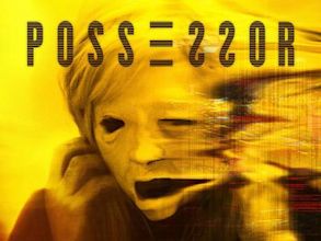 Possessor (film)