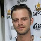 Carmine Giovinazzo