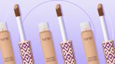 The Internet-Famous Concealer We Named “Best for Under-Eyes” Is on Sale for $20 — but Only Until Tomorrow