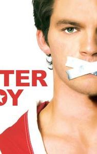 Poster Boy (film)