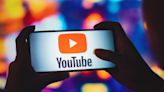 YouTube Issues New Ad Blocker Warning As Crackdown Ramps Up