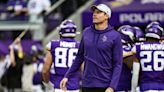 Zulgad’s four-and-out: Vikings’ to be tested early by top QBs and other schedule-related observations