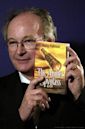 Philip Pullman