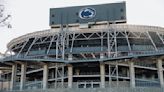 Penn State trustees deliberated on $700M Beaver Stadium renovations in private meetings, according to the board chair