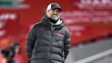 Liverpool Football Club docuseries to follow Jurgen Klopp's final season