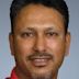 Jeev Milkha Singh