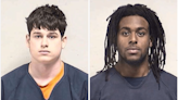 7 WI teens arrested for allegedly running ghost gun manufacturing operation