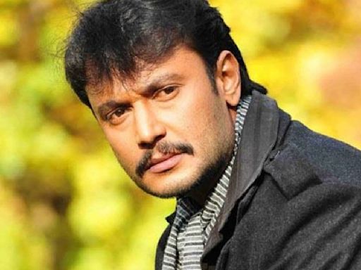 Filmmakers Approach Film Chamber With Movie Titles Based On Darshan's Trial: Report