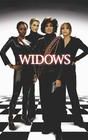 Widows