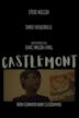 Castlemont