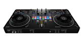 "Innovative and authentic" - Could Pioneer's DDJ-REV5 be the DJ controller we've been waiting for?