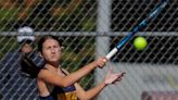 Here are the top players to watch and qualifiers for the WIAA girls tennis state tournament