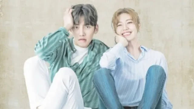 Suspicious Partner Ending Explained: What Happens to Ji Chang-Wook?