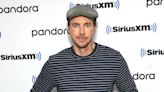 Dax Shepard afirma que Taylor Swift escribió 'Wildest Dreams' por él