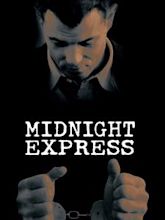 12 Uhr nachts – Midnight Express