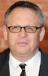 Bill Condon